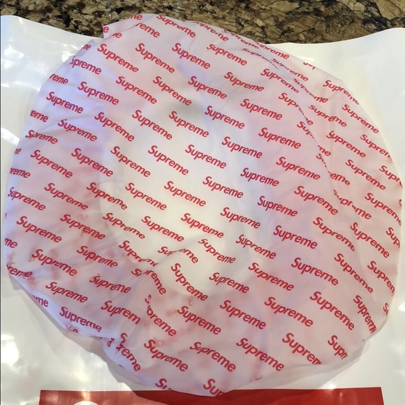 Supreme Shower Cap Price Hotsell, 54 